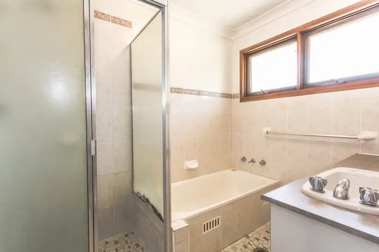 Sixth view of Homely house listing, 20 SELWYN PLACE, Quakers Hill NSW 2763