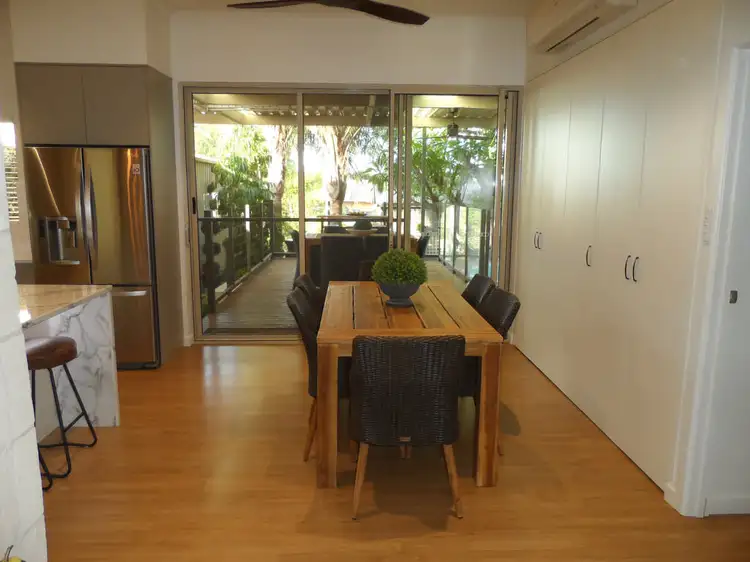 Fourth view of Homely house listing, 5 Fourth Street, Loxton SA 5333
