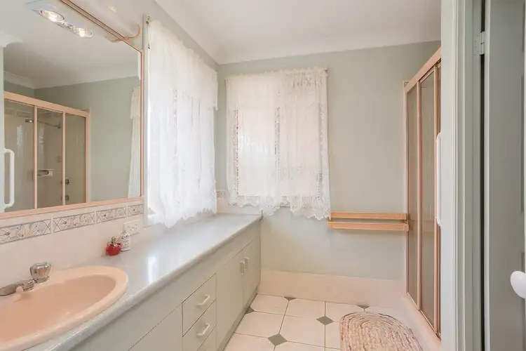 Seventh view of Homely house listing, 10 Jade Close, Nahrunda QLD 4570