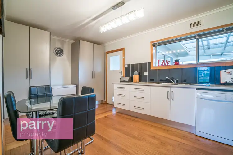 Fourth view of Homely house listing, 58 Main Street, Hadspen TAS 7290