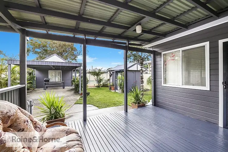 Third view of Homely house listing, 73 Priestman Avenue, Umina Beach NSW 2257