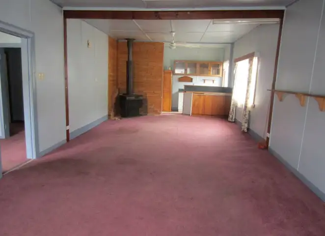Seventh view of Homely house listing, 49 McNamara Street, Queenstown TAS 7467