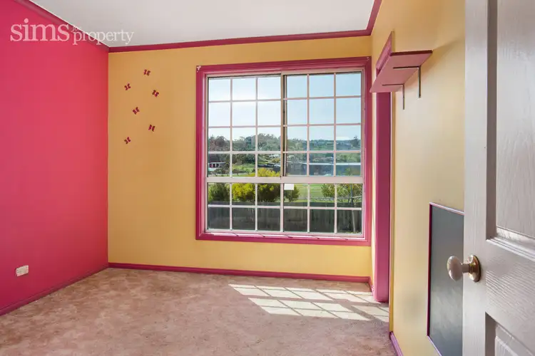 Sixth view of Homely house listing, 13 St Leonards Road, St Leonards TAS 7250