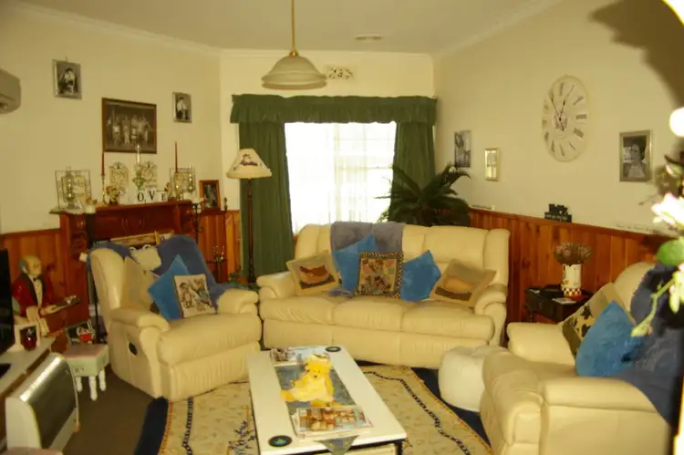 Third view of Homely house listing, 189 Fairtlough Street, Perth TAS 7300
