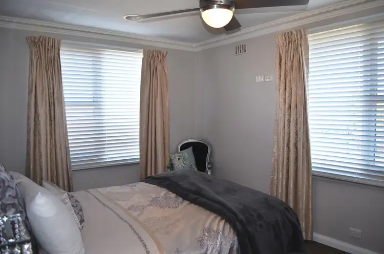 Sixth view of Homely house listing, 23 Janefield Street, Mowbray TAS 7248