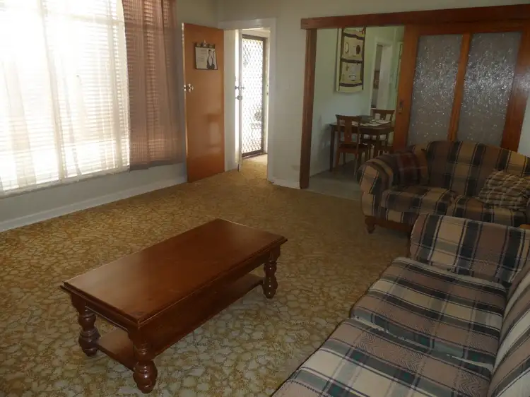 Fourth view of Homely house listing, 12 First Street, Loxton SA 5333