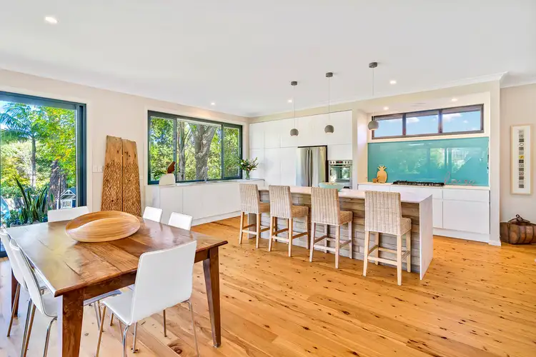 24 Altona Avenue, Forestville NSW 2087