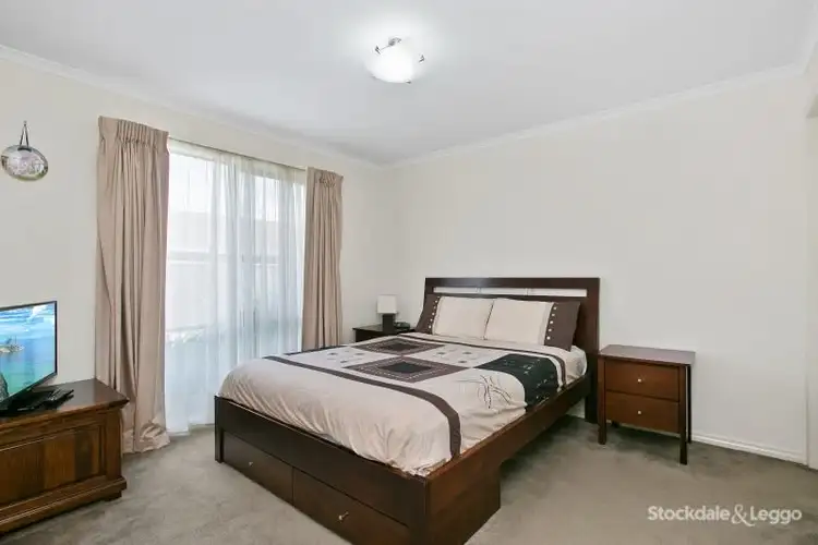 Sixth view of Homely townhouse listing, 4/35B Moody Street, Koo Wee Rup VIC 3981