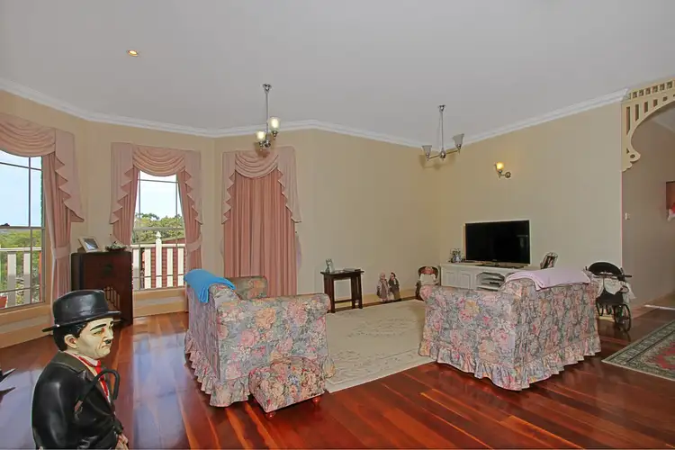 Fourth view of Homely house listing, 41 Cook Avenue, Surf Beach NSW 2536