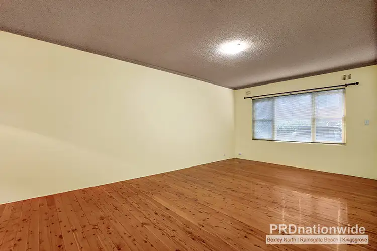 Fourth view of Homely unit listing, 2/93 Alfred Street, Ramsgate Beach NSW 2217