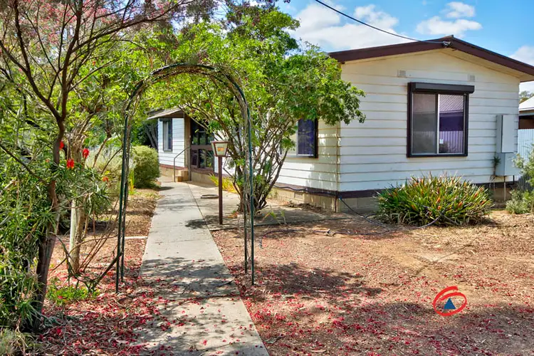 Third view of Homely house listing, 28 Panter Street, Willaston SA 5118