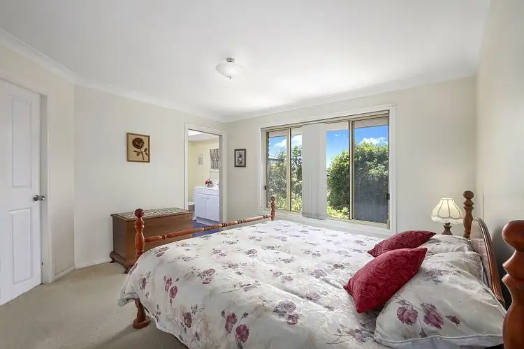 Sixth view of Homely house listing, 31 Timbertown Crescent, Wauchope NSW 2446