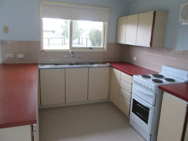 Fourth view of Homely house listing, 12 Elizabeth Street, Mannum SA 5238
