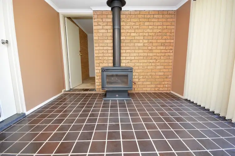 Sixth view of Homely house listing, 98 Blumer Avenue, Griffith NSW 2680