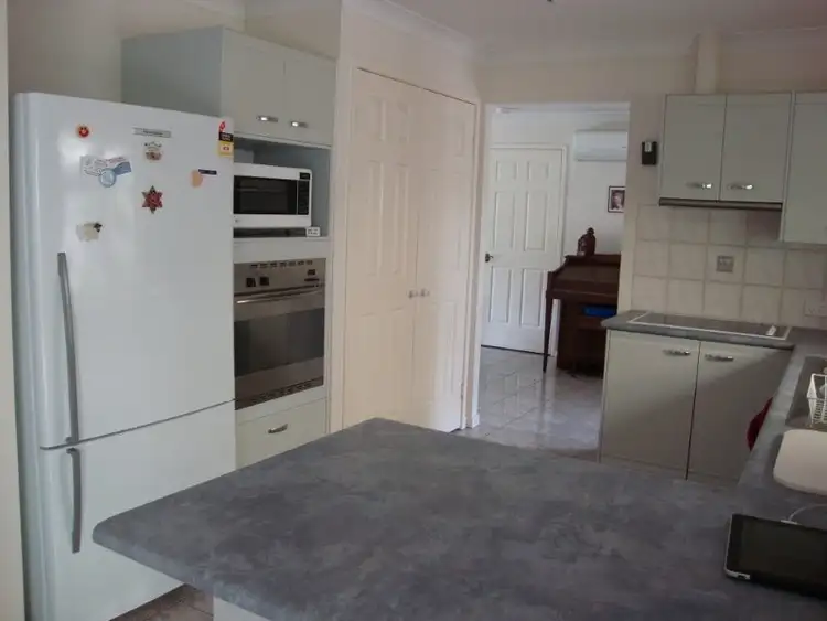 Second view of Homely house listing, 6 Kentish Road, Kiels Mountain QLD 4559