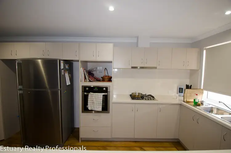 Seventh view of Homely house listing, 4 Crake Close, Erskine WA 6210