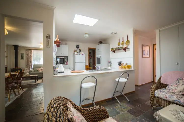 Fourth view of Homely house listing, 10 Lascala Avenue, Sellicks Beach SA 5174