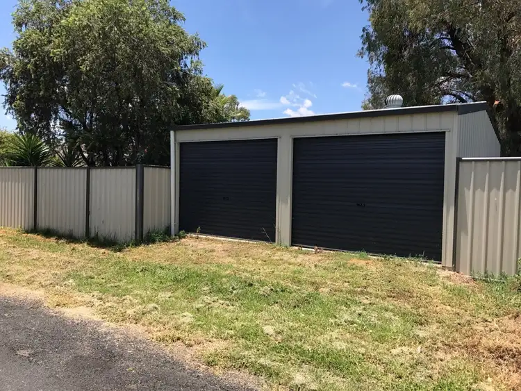 Seventh view of Homely house listing, 48 Oswald Street, Inverell NSW 2360