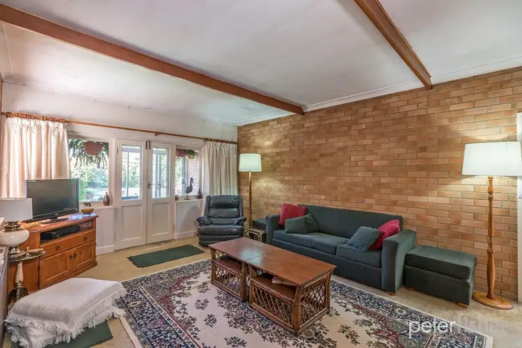 Fifth view of Homely house listing, 9 Summer Street, Orange NSW 2800