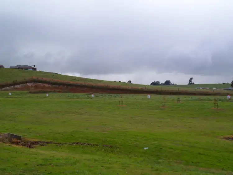 Sixth view of Homely land listing, Lot 90 Rustic Court, Mount Gambier SA 5290