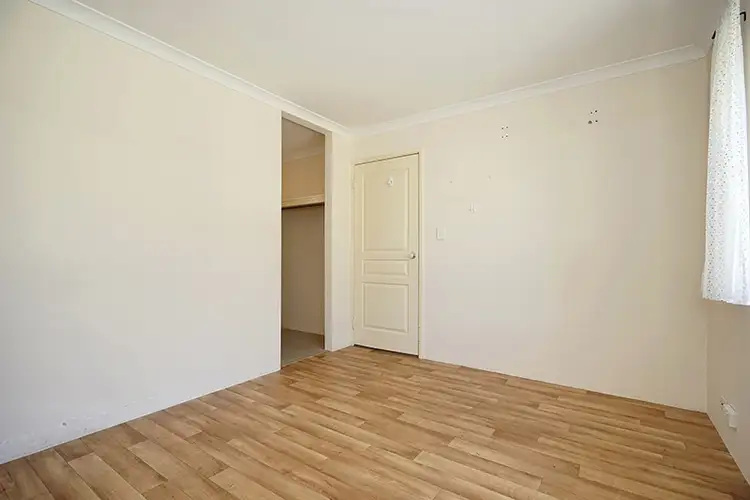 Sixth view of Homely villa listing, 2/12 Hepburn Way, Balga WA 6061