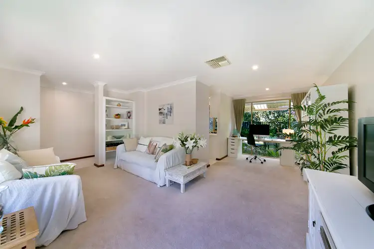 Sixth view of Homely house listing, 135B Bateman Road, Mount Pleasant WA 6153