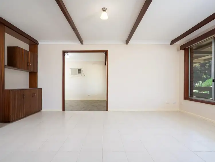 Third view of Homely house listing, 30 Main Street, Lake Albert NSW 2650