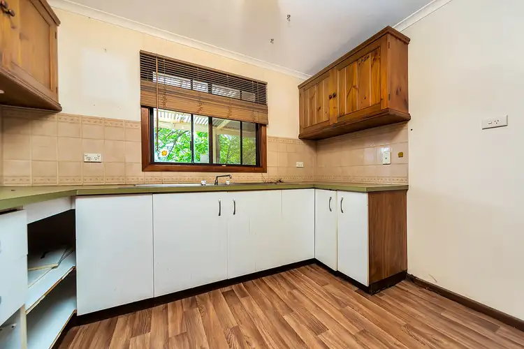 Sixth view of Homely house listing, 34 Elizabeth Street, Two Wells SA 5501