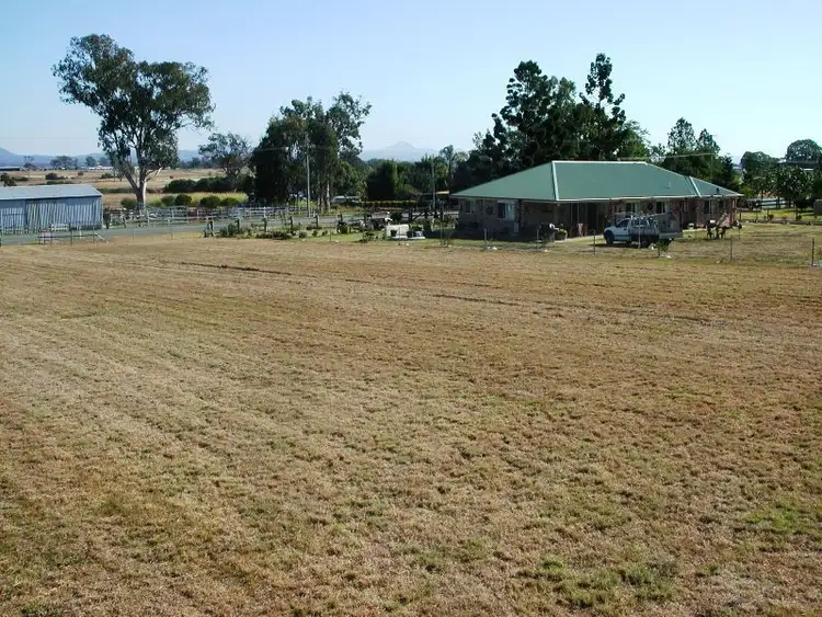 Sixth view of Homely land listing, 95 Brolga Road, Beaudesert QLD 4285