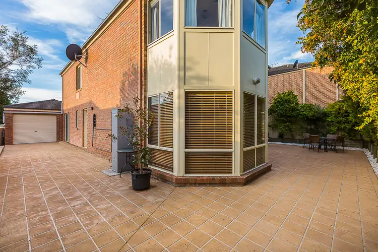 Sixth view of Homely house listing, 9 Fernlee Court, Woongarrah NSW 2259