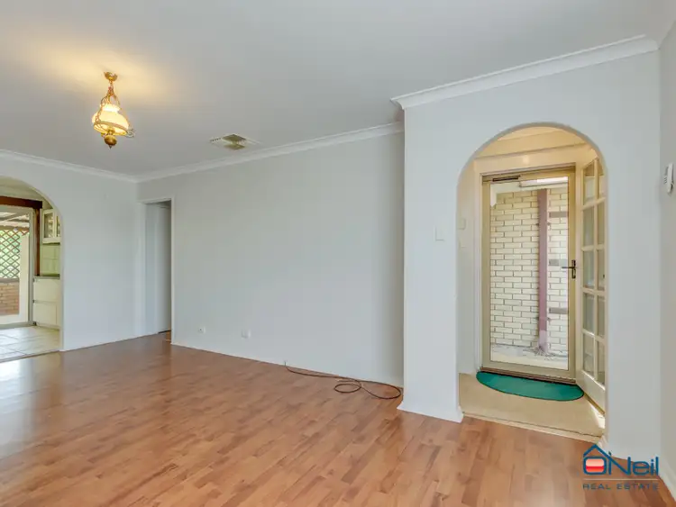 Fourth view of Homely house listing, 137 Fremantle Road, Gosnells WA 6110