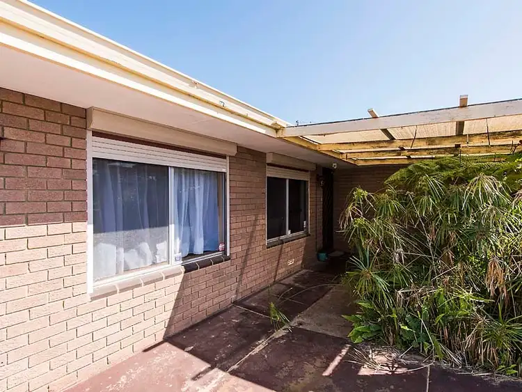 Seventh view of Homely house listing, 19 Kurrawa Street, Hillman WA 6168