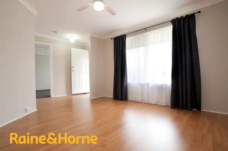 Third view of Homely house listing, 88 Somerville Drive, College Grove WA 6230