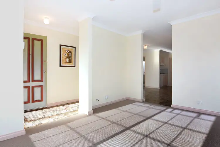 Fifth view of Homely unit listing, 2/95 Clarke St, South Bunbury WA 6230