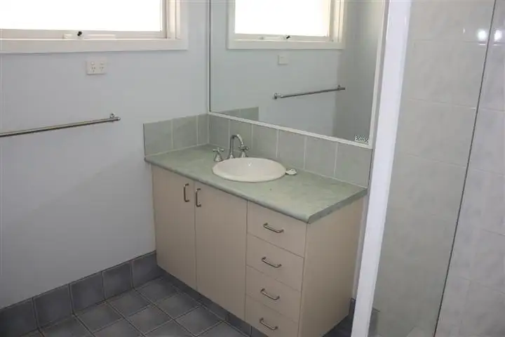 Seventh view of Homely house listing, 10 Retro Street, Capella QLD 4723