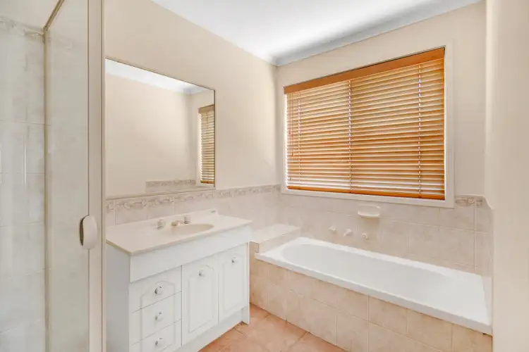 Sixth view of Homely house listing, 26 Fulmar Street, Carrum Downs VIC 3201