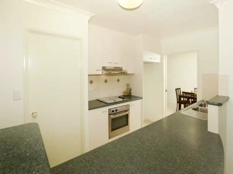 29 River Boulevard, Idalia QLD 4811