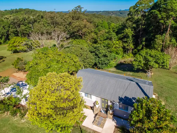 121 Mons Rd, Mons QLD 4556