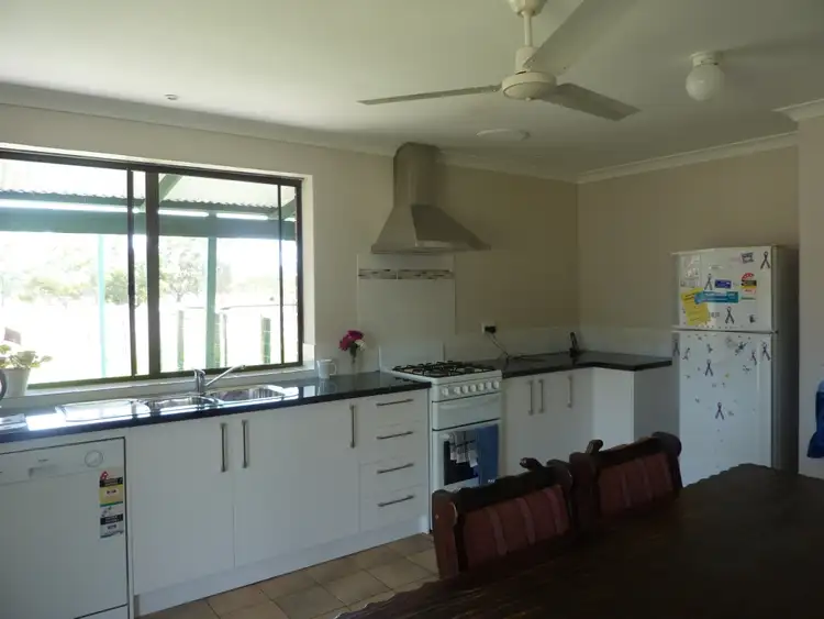Fourth view of Homely house listing, 428 Garvey Road, Dardanup West WA 6236