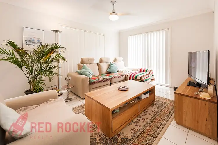 95 Brookvale Drive, Underwood QLD 4119