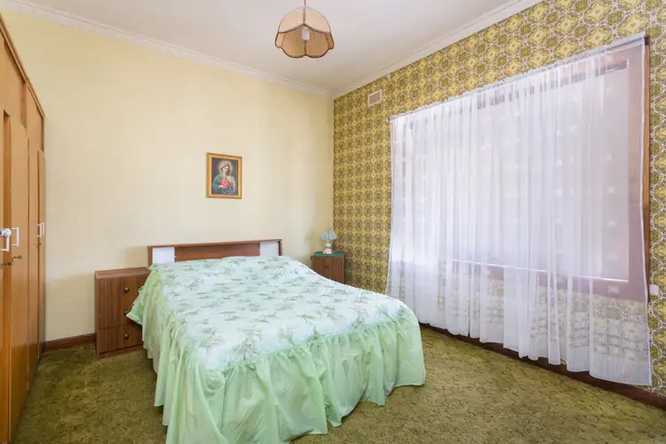 Fifth view of Homely house listing, 13 Hamilton Avenue, Osborne SA 5017