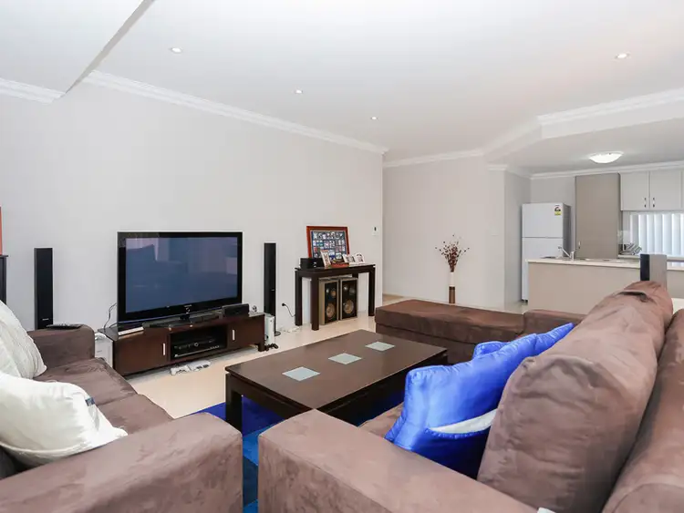 Seventh view of Homely house listing, 3 Whisper Lane, Tapping WA 6065