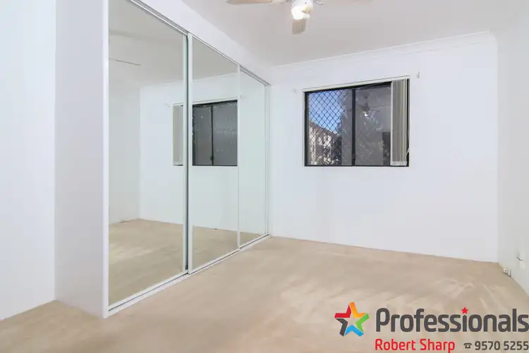Seventh view of Homely unit listing, 8/26-28 Melvin Street South, Beverly Hills NSW 2209
