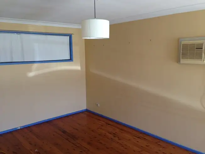 Fifth view of Homely house listing, 1 Messines Avenue, Milperra NSW 2214