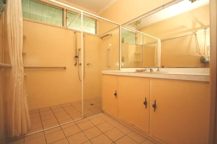 Fifth view of Homely house listing, 42a Hughes Street, Hermit Park QLD 4812