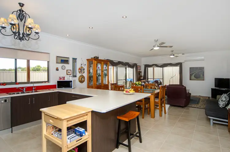 Third view of Homely house listing, 18 Lawrence Street, Goolwa North SA 5214