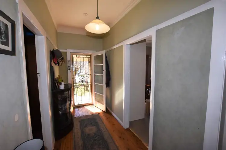 Third view of Homely house listing, 86 Margaret Street, Orange NSW 2800