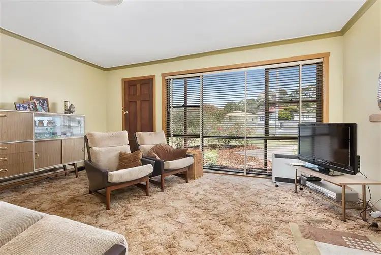 Fifth view of Homely house listing, 20 Alice Street, West Ulverstone TAS 7315