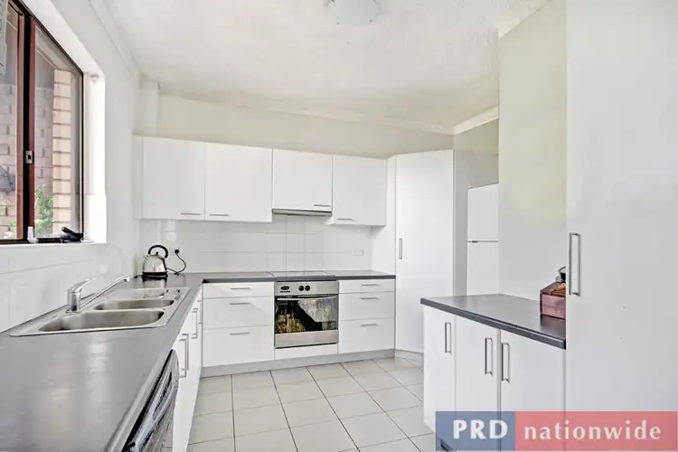 13/65-69 Station Street, Mortdale NSW 2223
