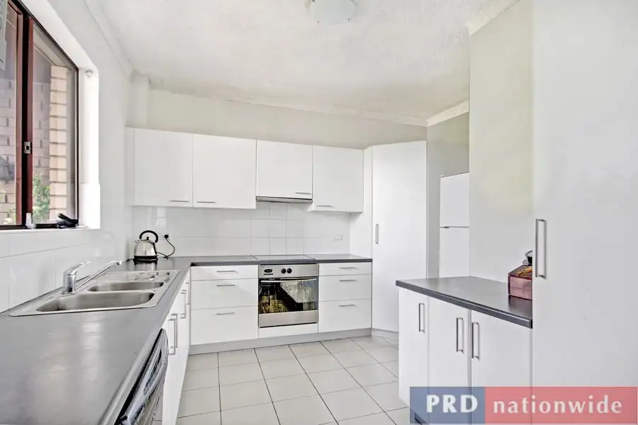 Main view of Homely unit listing, 13/65-69 Station Street, Mortdale NSW 2223